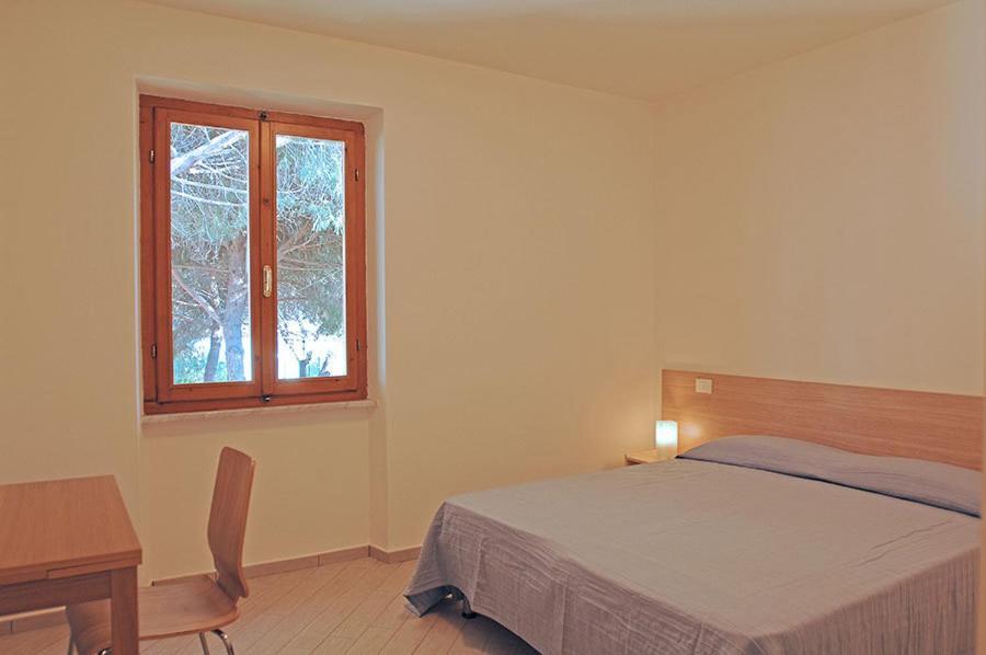 Appartamenti Casa Pineta Marina di Campo Room photo