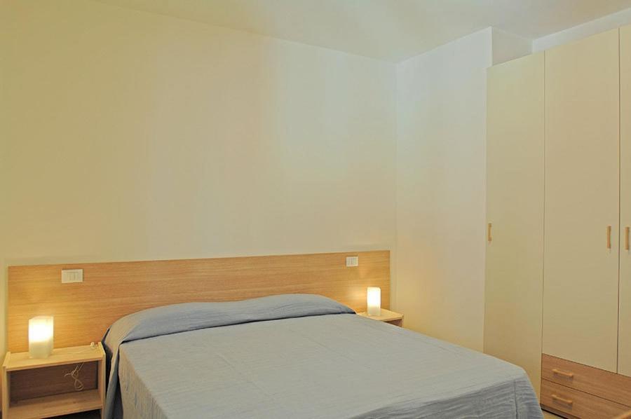Appartamenti Casa Pineta Marina di Campo Room photo