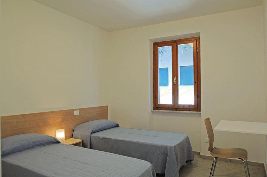 Appartamenti Casa Pineta Marina di Campo Room photo